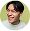 451299ecc56a46219ac6da15245c9738.png