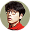 698d820a8819846ba7f2d5ce1c7af28b.png