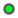 avatar 1.png