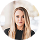 avatar 2.png