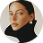 close up portrait with black turtleneck.png