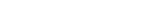 component 2.png