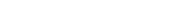 component 5.png