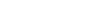 component 6.png
