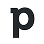logo 1.png
