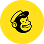 logo 2.png