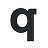image 2.png