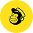 image 711 1.png