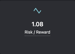 robot stat card rr